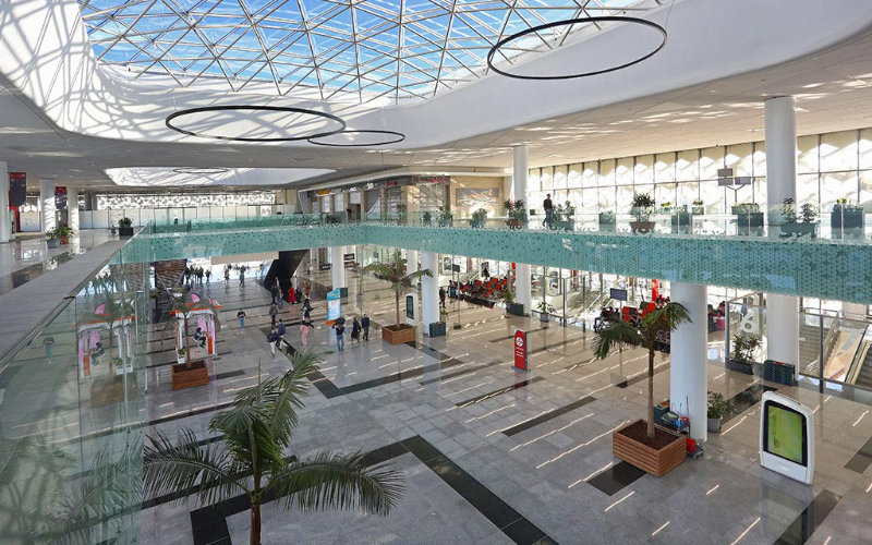 ONCF Breaks Silence on 4-Year-Old's Fatal Fall at Rabat Train Station