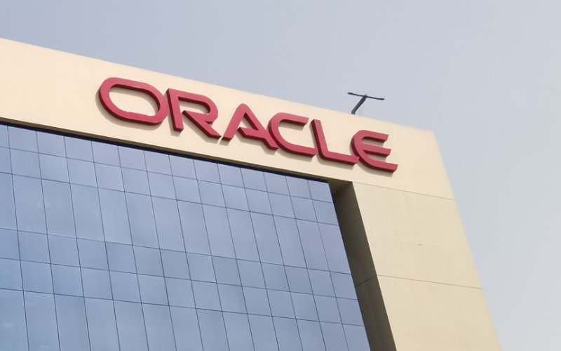 Oracle to Create 1,000 Tech Jobs in Morocco with New R&D Center
