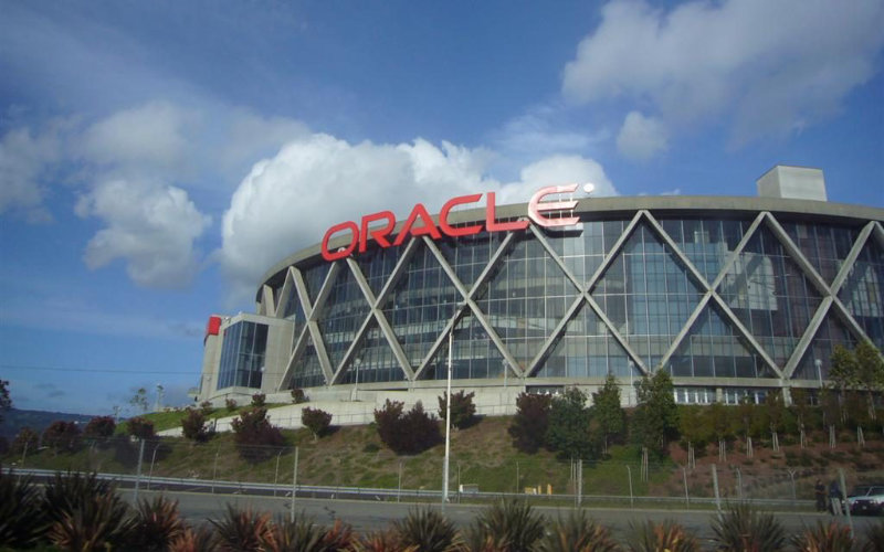 Oracle to Open First African R&D Center in Morocco, Hiring 1,000+ Engineers