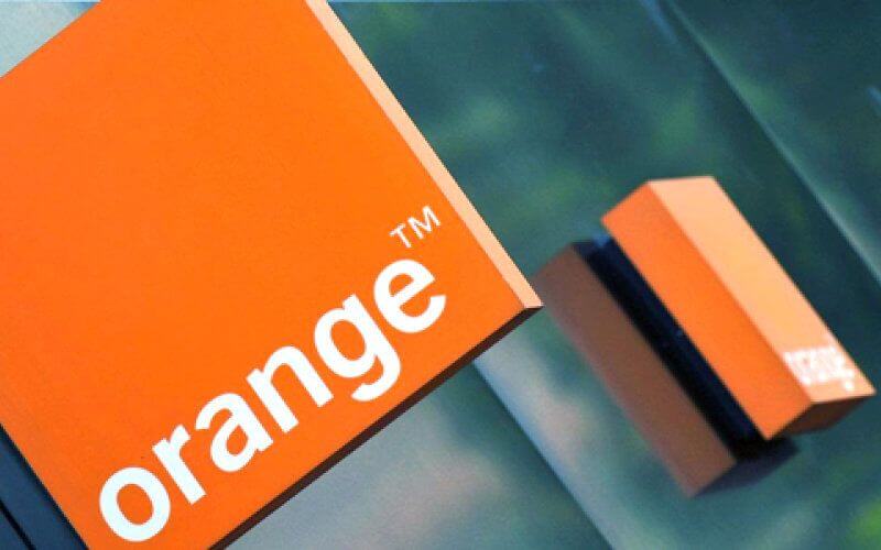 Orange Inaugurates Middle East and Africa Headquarters in Casablanca