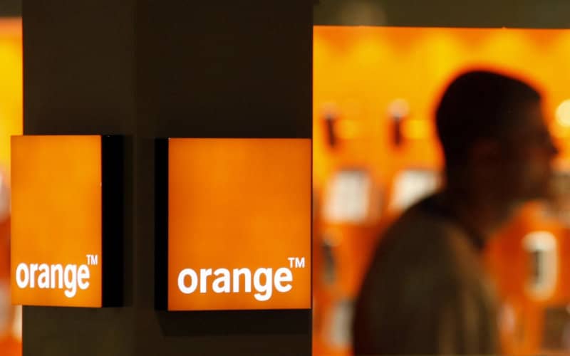Orange Unveils Premium Fiber Internet Plans with Advanced Wi-Fi Router