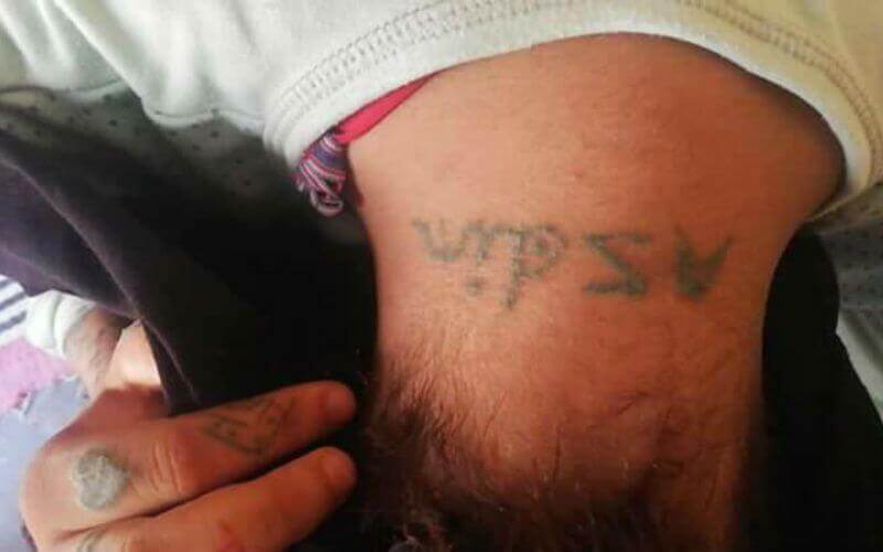 Police Arrest Key Suspect in Moroccan Teen's Gang Rape Case