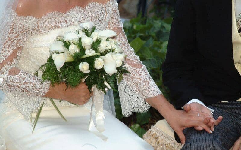 Pregnant Moroccan Woman Dies by Suicide After Court Ruling in Marriage Promise Case
