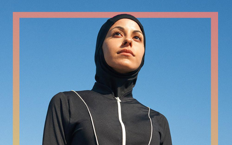 Primark Halts Burkini Sales in Spain Amid Growing Controversy