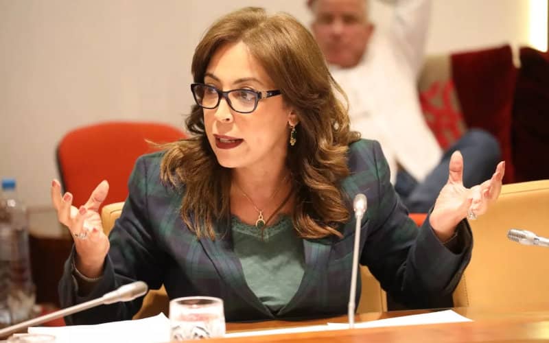 Rabat Faces Scrutiny Over 2,400 'Ghost' Civil Servants as Parliament Demands Action