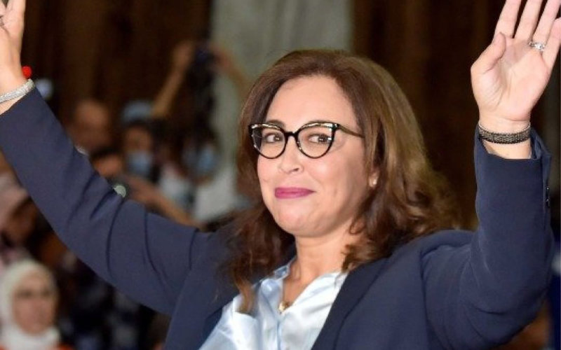 Rabat Mayor Faces Scrutiny Over Luxury Car Rental Deal Amid Budget Concerns