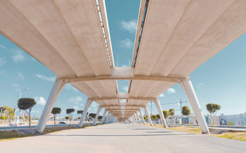 Rabat's Modernization Plan Sparks Concerns Among Residents
