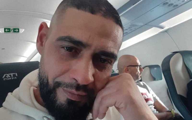 Racist Attack in French Town Leaves Tunisian Man Dead, Turkish Neighbor Wounded