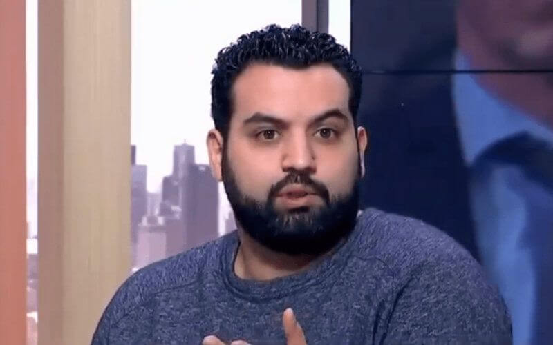 Radio Nova Drops Host Yassine Belattar Amid Legal Troubles, Death Threat Allegations