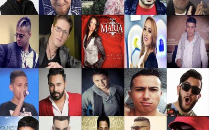Raï Music: The Cultural Bridge Uniting Morocco and Algeria Despite Closed Borders