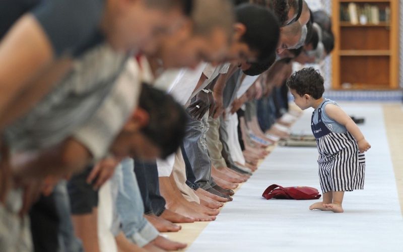 Ramadan 2019 Start Date to be Announced Tonight by French Muslim Council