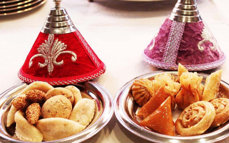 Ramadan 2020 Expected to Begin April 25 in Morocco and North Africa