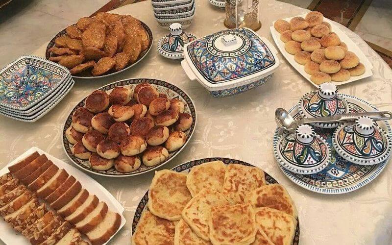 Ramadan 2023 in France: Dates Set for First Post-Pandemic Observance