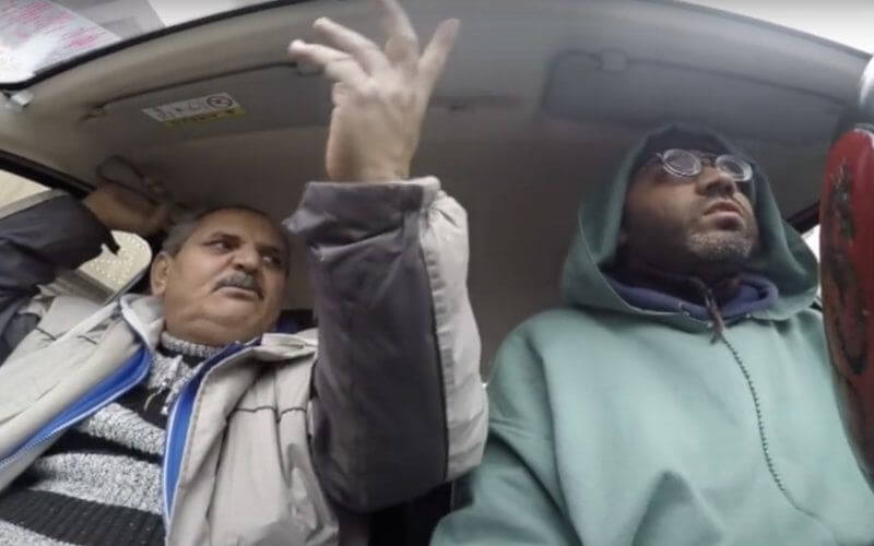 Ramadan TV Shake-Up: Popular 'Hidden Camera' Show Dropped from Al Oula's Lineup