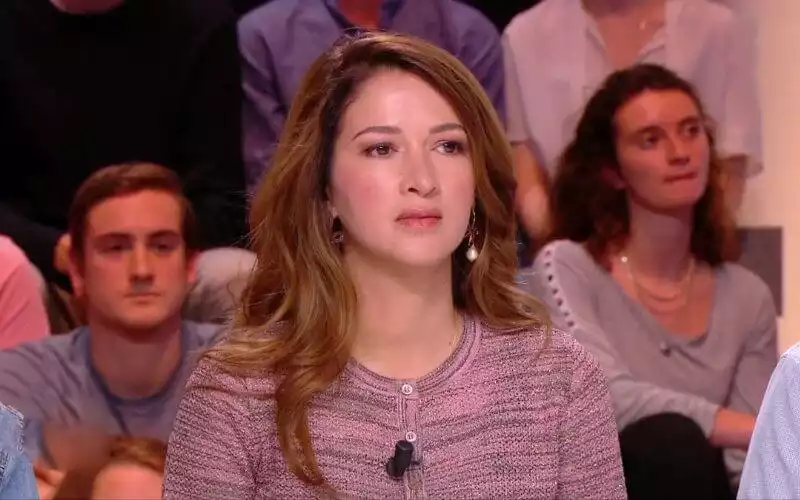 Rapper Booba Fined €5,000 for Online Insults Against Former Charlie Hebdo Journalist