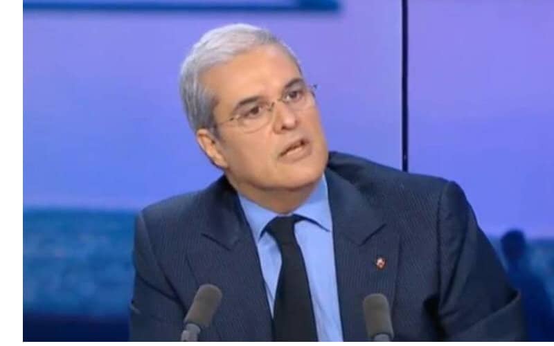 US Recognition of Moroccan Sahara: Prince Moulay Hicham Calls It 'Courageous Step'