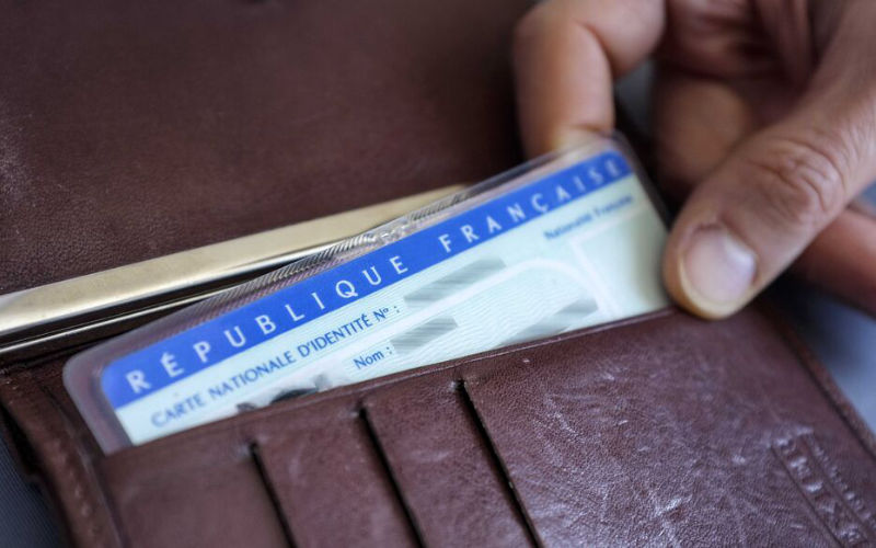 Record 41 French Citizenships Revoked in 2024, Mostly North African Immigrants