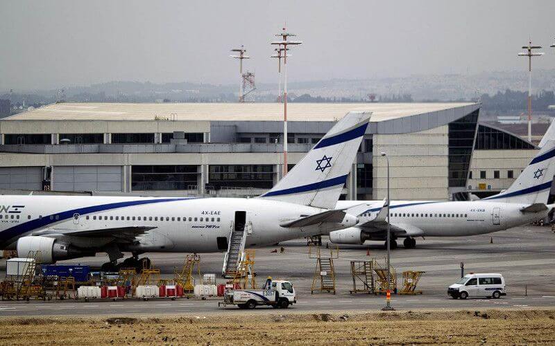 Record Number of Moroccan Jews Emigrate to Israel, Official Data Shows