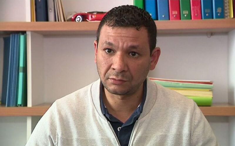 La Redoute Worker Loses Legal Battle Over Clementine-Eating Suspension