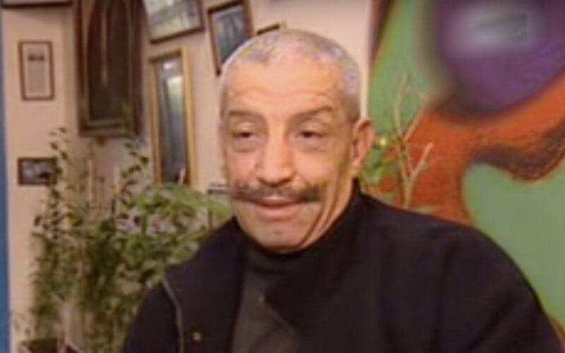 Renowned Moroccan Crime Novelist Miloudi Hamdouchi Dies at 70