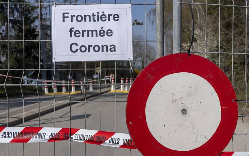 EU Reopens Borders to Morocco and 10 Other Countries Amid Travel Restrictions Update