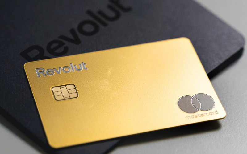 Revolut's Moroccan Expansion: Digital Banking Giant Poised to Disrupt North African Financial Landscape