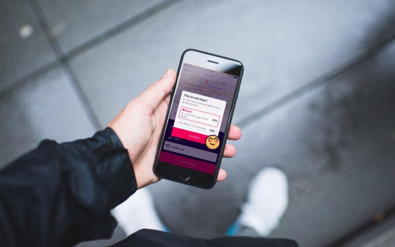 Ride-Hailing App Heetch Expands to Marrakech, Partners with Local Taxi Drivers