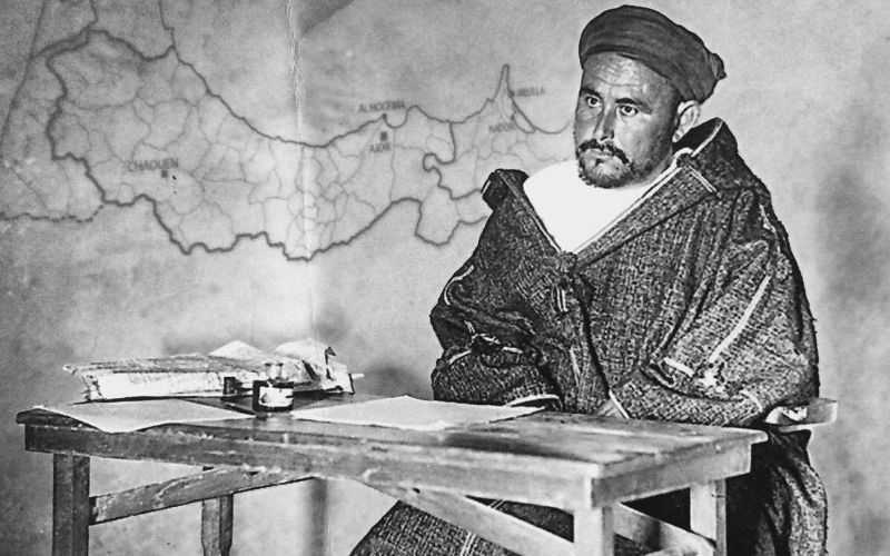 Rif War Centennial: Abdelkrim's 1923 Prisoner Exchange Shaped Spanish-Moroccan Relations