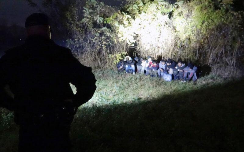 Rising Xenophobia Threatens Migrants in Greece, UN-Backed Network Warns