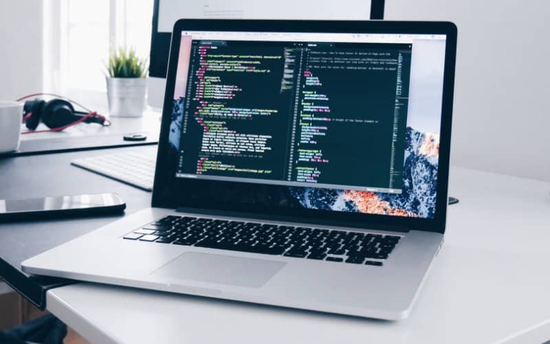 Russian Coding School Algorithmics Global Expands to Casablanca