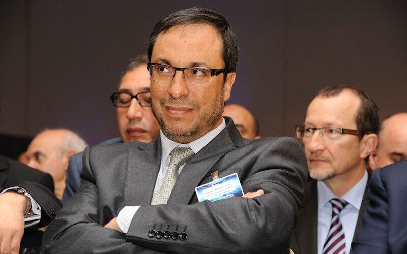 Safi Port Project Delay Threatens Minister's Position Amid 500 Million Dirham Loss