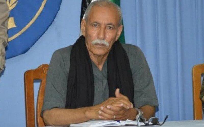 Sahrawi Leader Urges UN Action on Prisoners in Moroccan Jails Amid Health Crisis