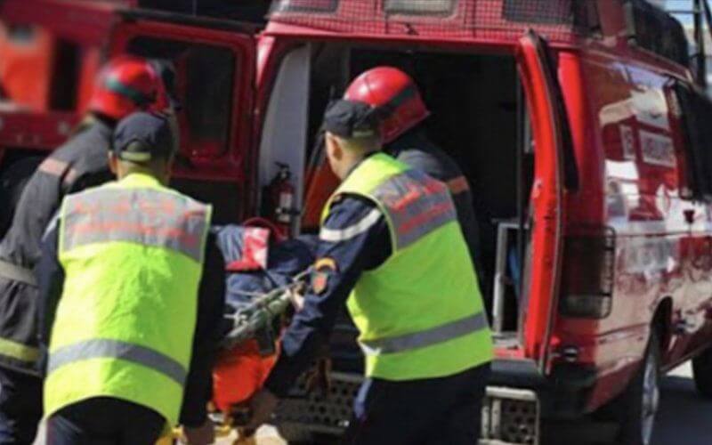 Salafist Vigilantes Attack Man in Fez Over Alleged Affair, Face Criminal Charges