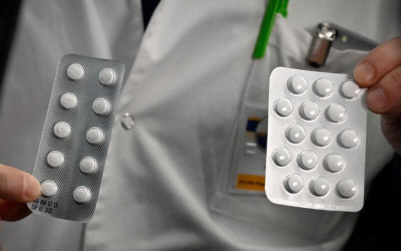 Sanofi Morocco Clarifies: Chloroquine Stock for Domestic Use Only, Not for Export