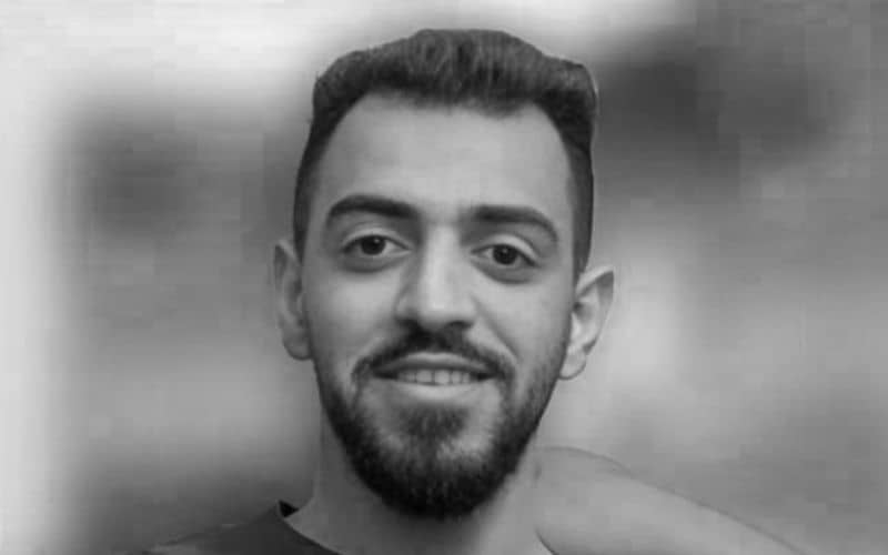 Saudi Dissident Arrested at Moroccan Airport on Interpol Warrant