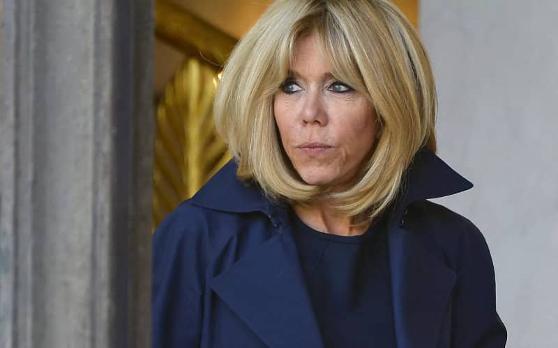 Scammer Impersonates First Lady's Nephew, Faces Trial for Luxury Hotel Fraud
