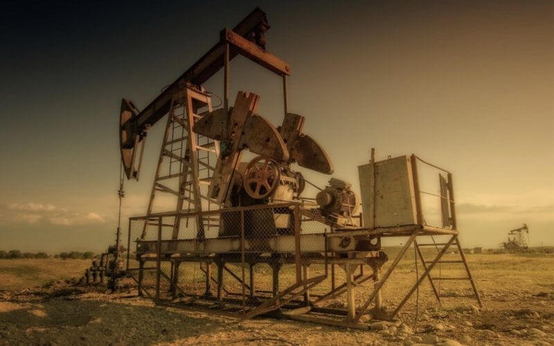 SDX Energy Plans New Gas Tests in Morocco's Lalla Mimouna Field