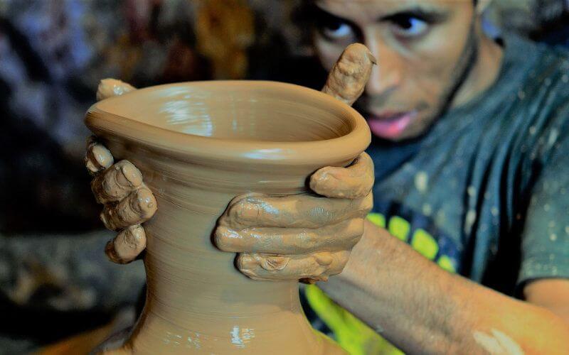 Self-Employed Workers in Morocco to Benefit from New Tax Cuts and Reduced Penalties
