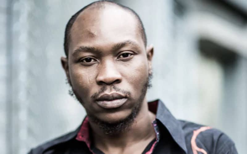 Seun Kuti Cancels Morocco Jazz Performance Following Melilla Tragedy