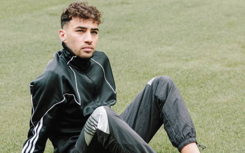Sevilla's Munir El Haddadi Seeks La Liga Transfer Amid Premier League Interest