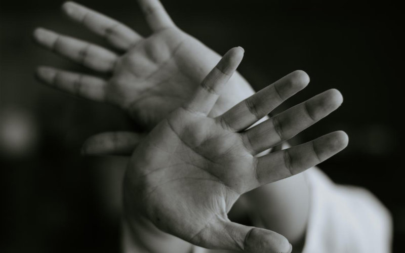 Sexual Violence in Morocco: Women Break Silence on Widespread Abuse