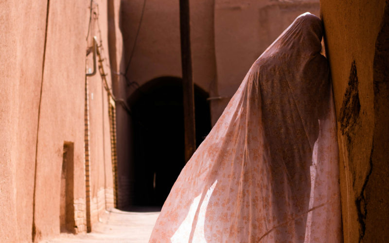 Shocking Study: 1 in 4 Moroccans Condone Domestic Violence, Experts Blame Cultural Norms