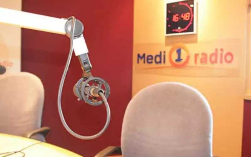 SNRT to Acquire Majority Stake in Medi1radio, Reshaping Moroccan Media Landscape