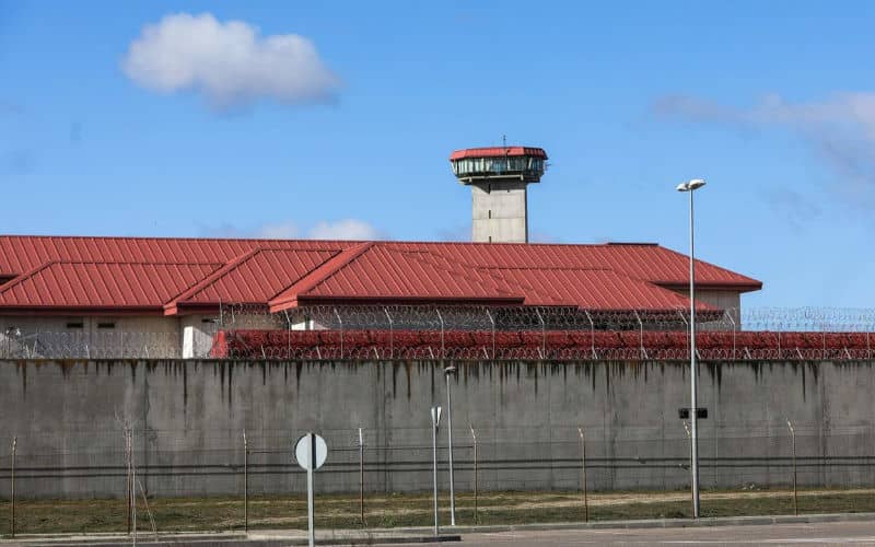 Spain to Pay $500,000 Compensation to Couple Wrongfully Detained for Terrorism
