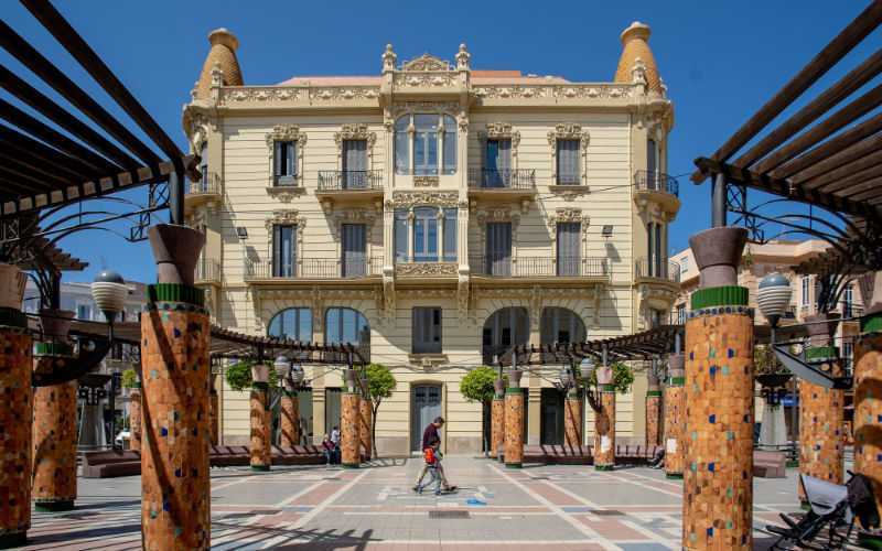 Spain Urges Citizens to Prepare Emergency Kits Amid European Security Concerns