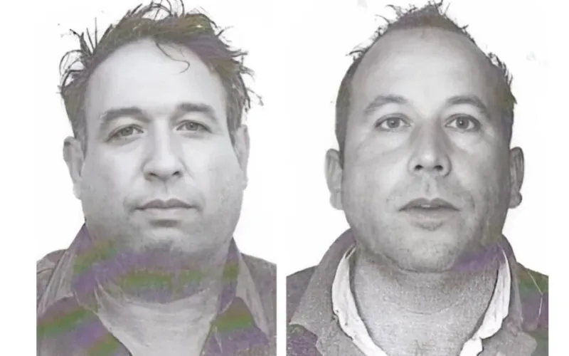 Spanish Court Exonerates Moroccan Man Wrongly Imprisoned for 100 Years in Rape Case