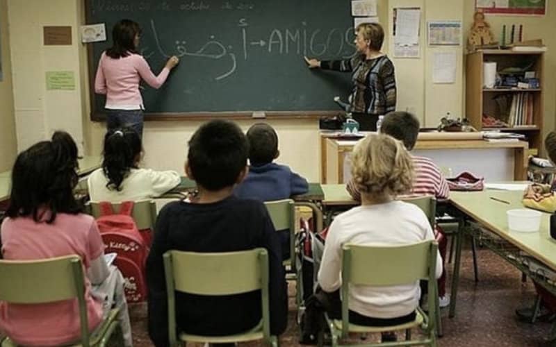 Spanish Court Orders Islamic Education in Murcia Schools, Enforcing 1992 Law