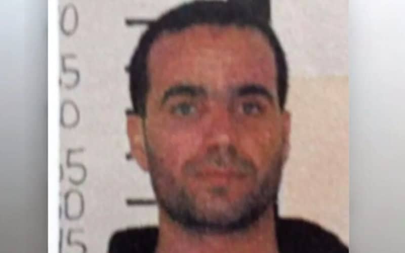 Spanish Court Upholds Convictions in Barcelona Terror Case, Rejects New DNA Analysis