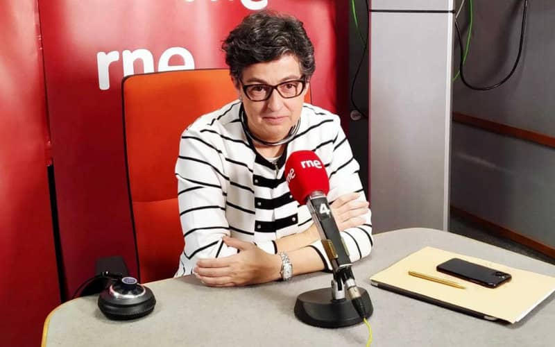 Spanish Foreign Minister Seeks Quiet Resolution to Morocco Diplomatic Crisis