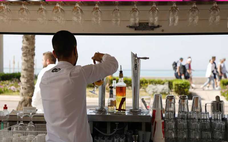 Spanish Hotels Seek Moroccan Workers to Ease Summer Labor Shortage